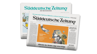 editorial_zeitung